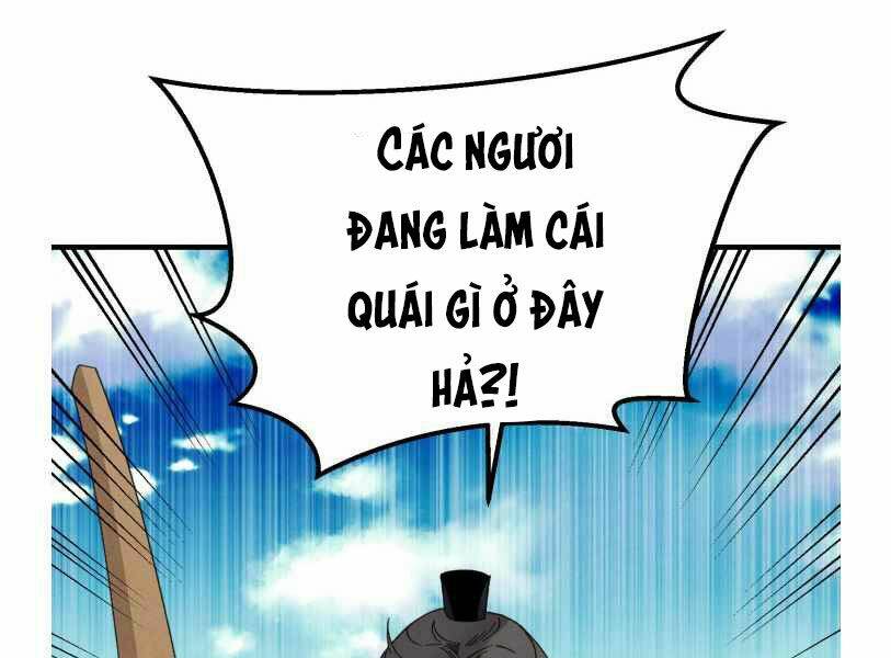 phi lôi đao thuật chapter 94 - Trang 2