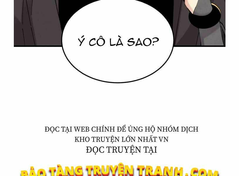 phi lôi đao thuật chapter 94 - Trang 2