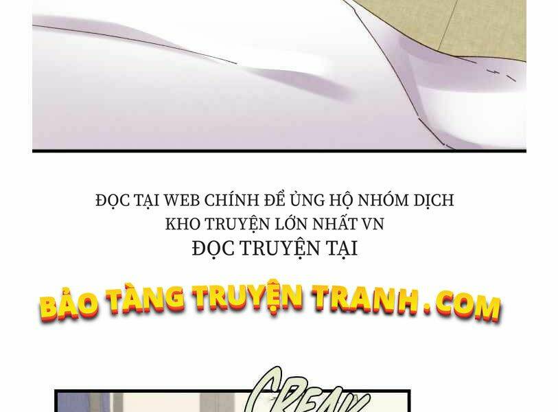 phi lôi đao thuật chapter 94 - Trang 2