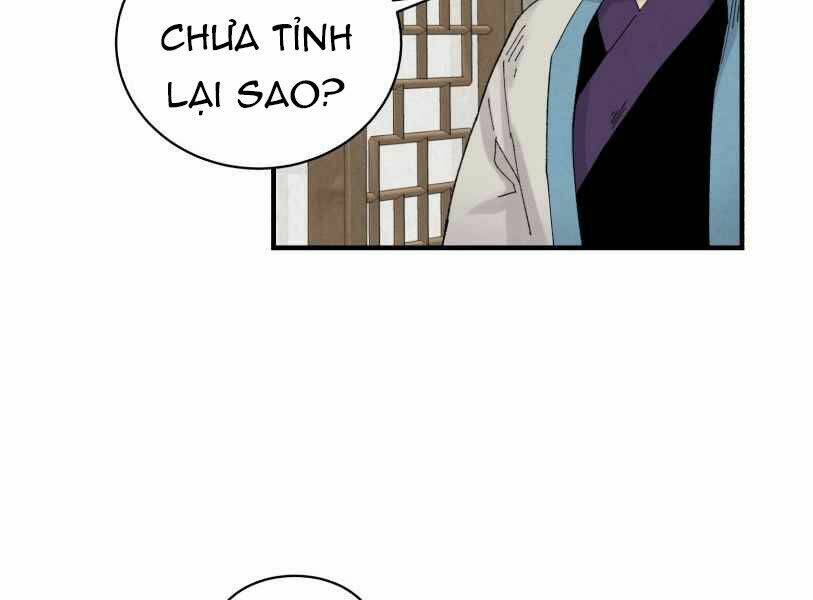 phi lôi đao thuật chapter 94 - Trang 2