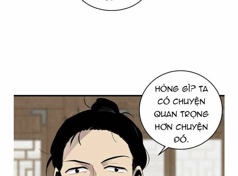 phi lôi đao thuật chapter 94 - Trang 2