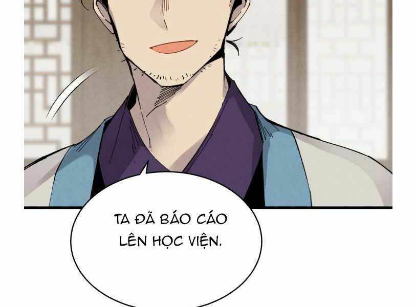 phi lôi đao thuật chapter 94 - Trang 2