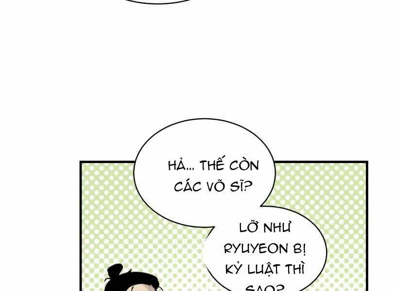 phi lôi đao thuật chapter 94 - Trang 2