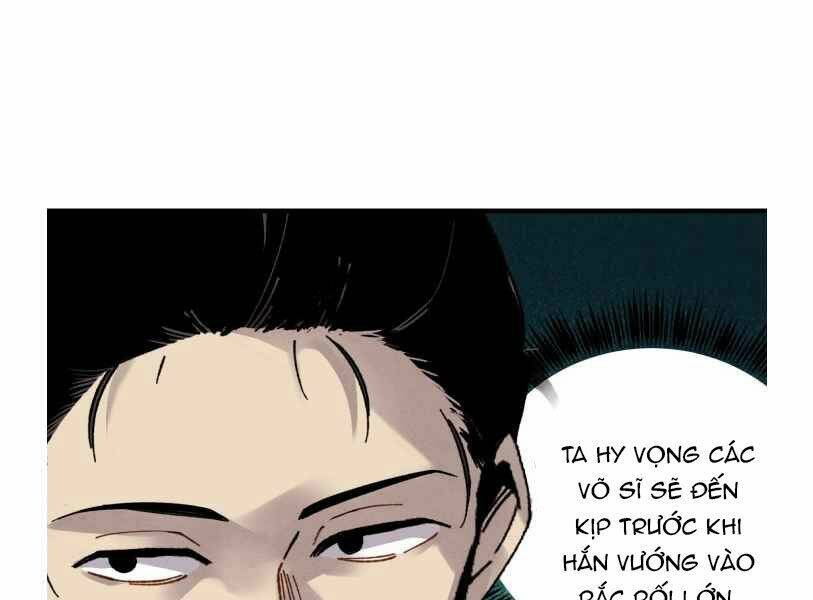 phi lôi đao thuật chapter 94 - Trang 2