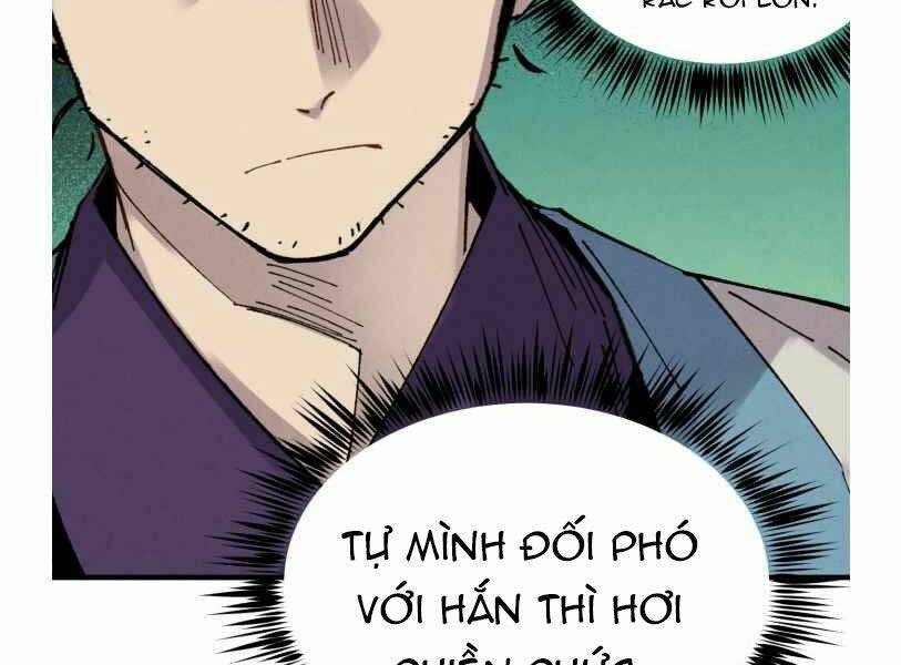 phi lôi đao thuật chapter 94 - Trang 2