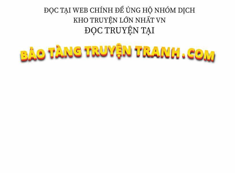 phi lôi đao thuật chapter 94 - Trang 2