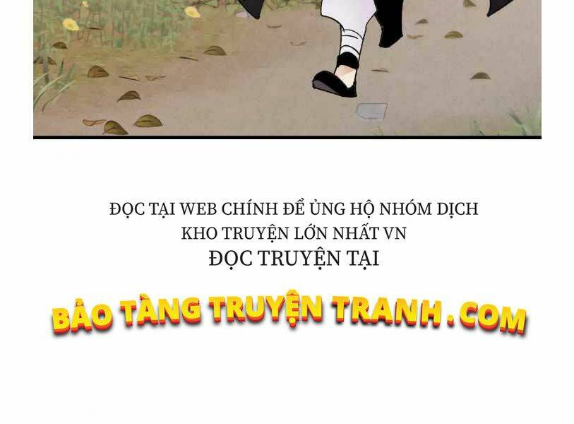 phi lôi đao thuật chapter 94 - Trang 2