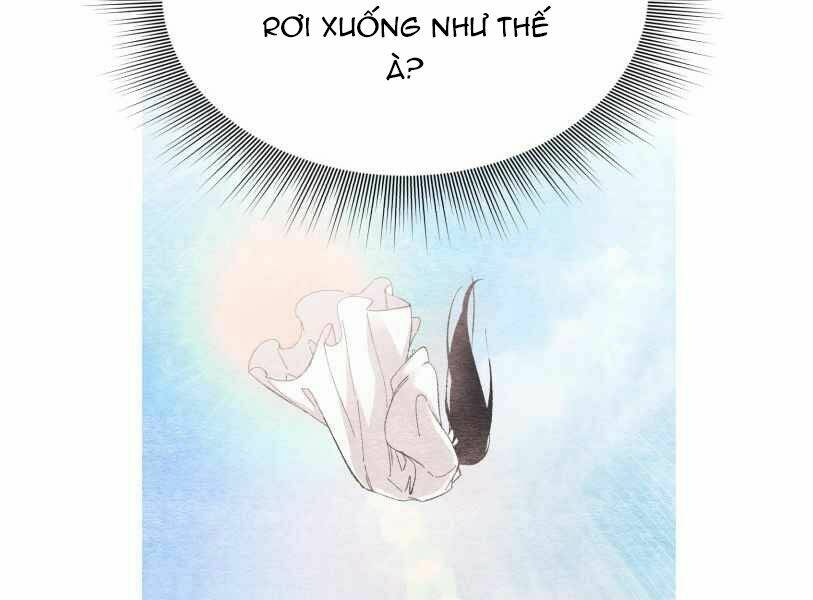 phi lôi đao thuật chapter 94 - Trang 2