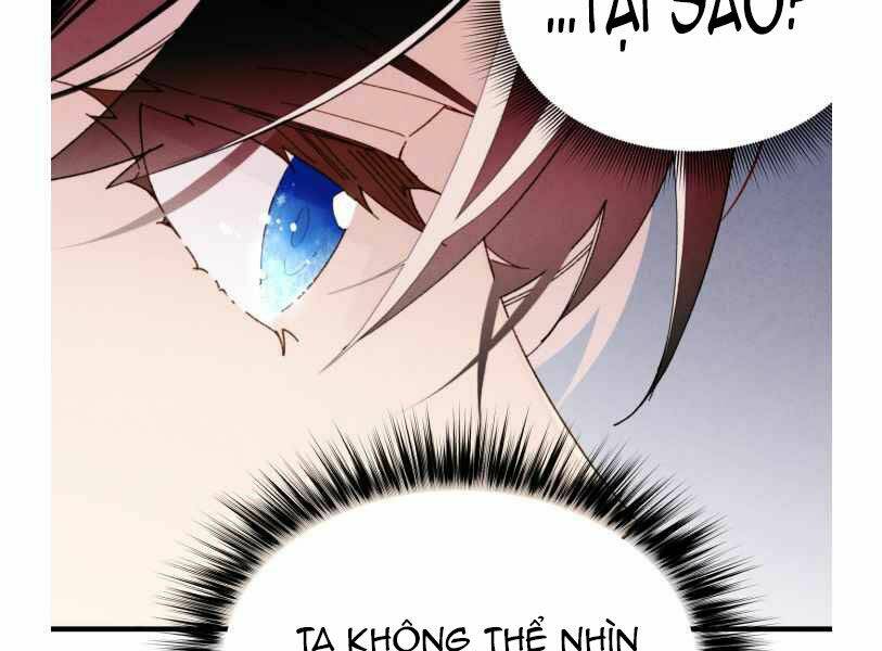 phi lôi đao thuật chapter 94 - Trang 2