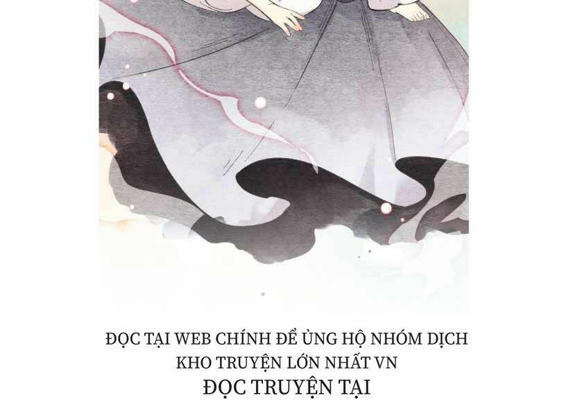 phi lôi đao thuật chapter 94 - Trang 2