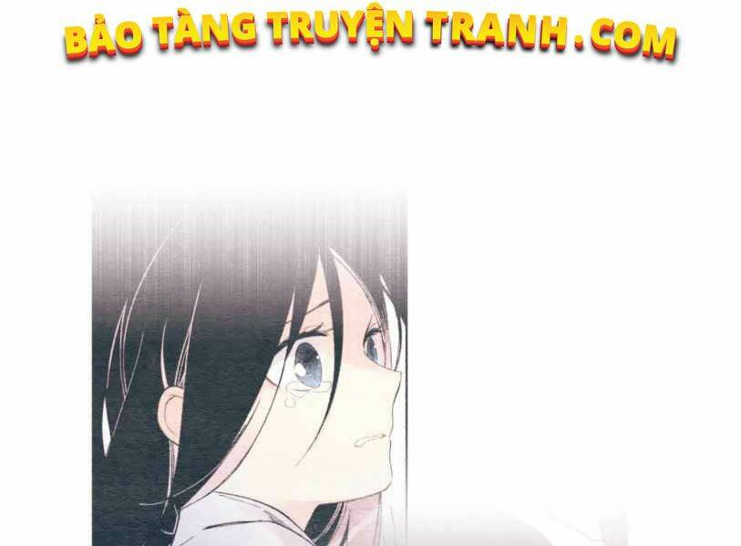 phi lôi đao thuật chapter 94 - Trang 2