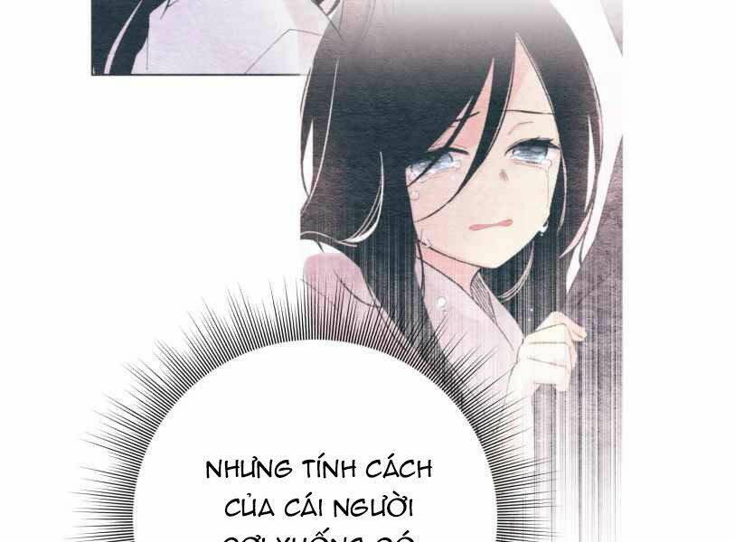 phi lôi đao thuật chapter 94 - Trang 2