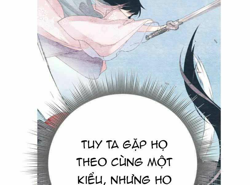 phi lôi đao thuật chapter 94 - Trang 2