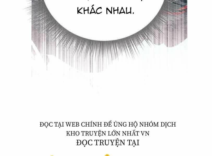 phi lôi đao thuật chapter 94 - Trang 2