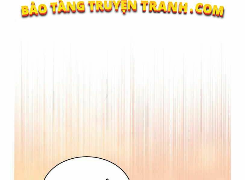 phi lôi đao thuật chapter 94 - Trang 2