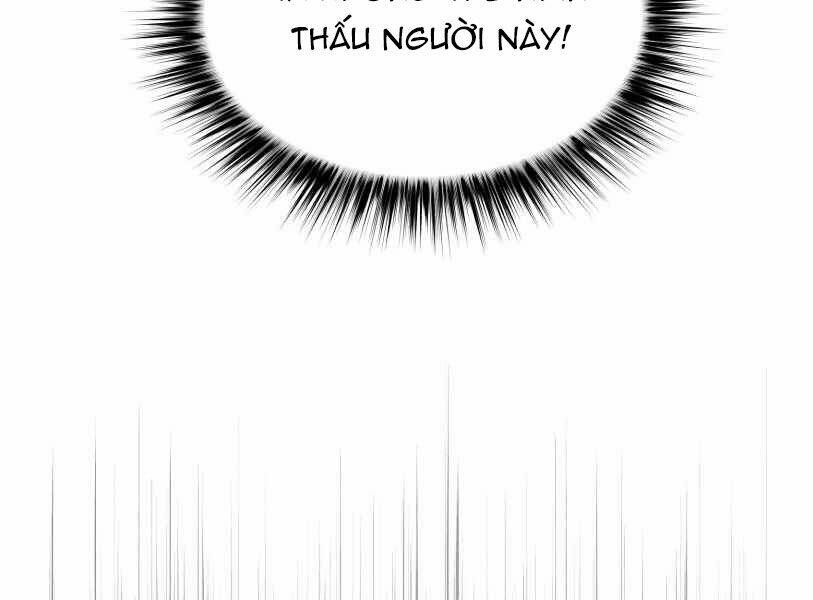 phi lôi đao thuật chapter 94 - Trang 2