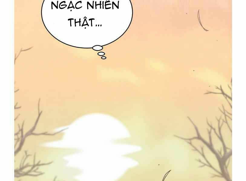 phi lôi đao thuật chapter 94 - Trang 2