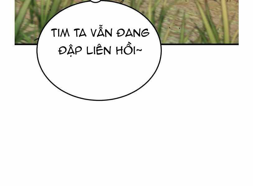 phi lôi đao thuật chapter 94 - Trang 2