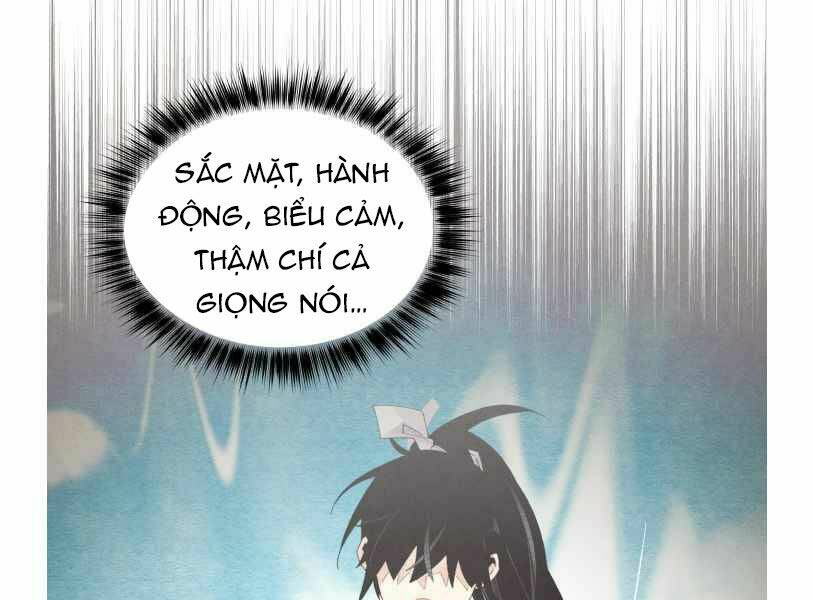 phi lôi đao thuật chapter 94 - Trang 2