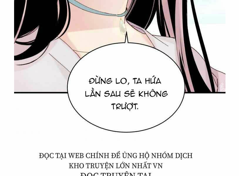 phi lôi đao thuật chapter 94 - Trang 2