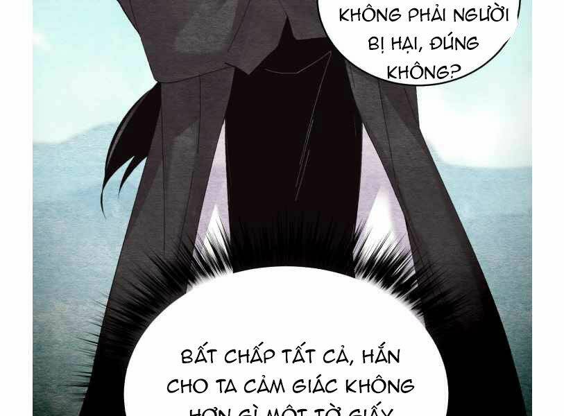 phi lôi đao thuật chapter 94 - Trang 2