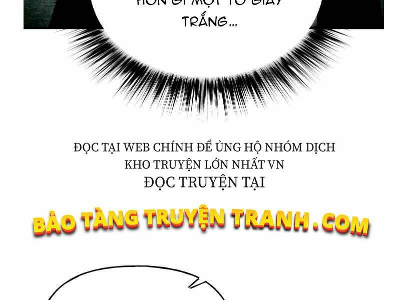 phi lôi đao thuật chapter 94 - Trang 2