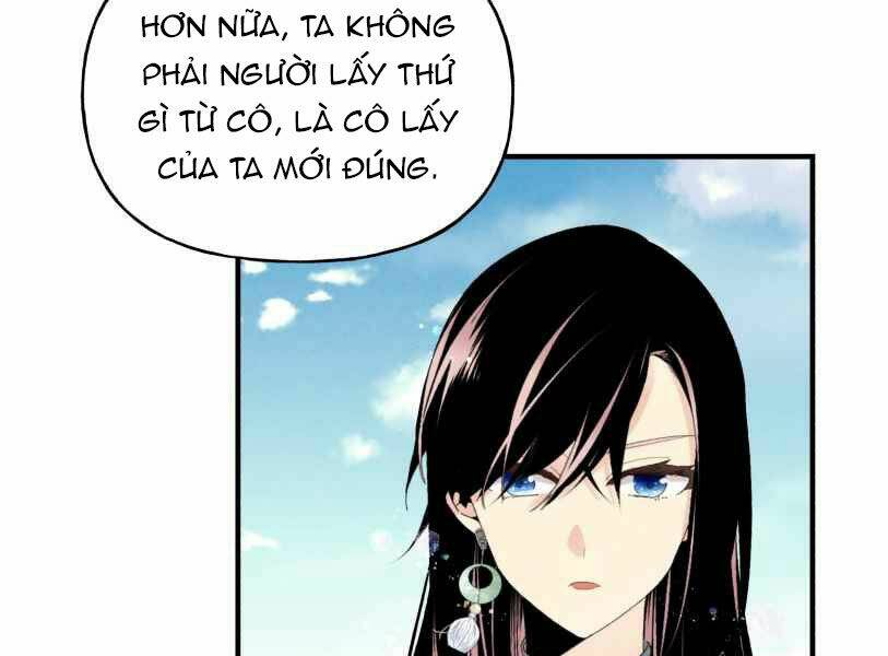 phi lôi đao thuật chapter 94 - Trang 2