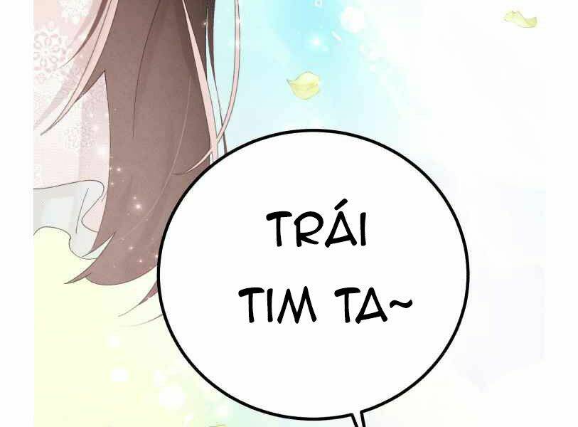 phi lôi đao thuật chapter 94 - Trang 2