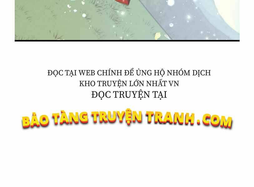 phi lôi đao thuật chapter 94 - Trang 2