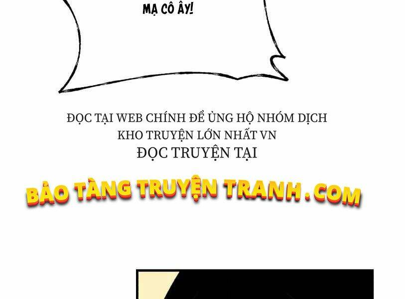 phi lôi đao thuật chapter 94 - Trang 2