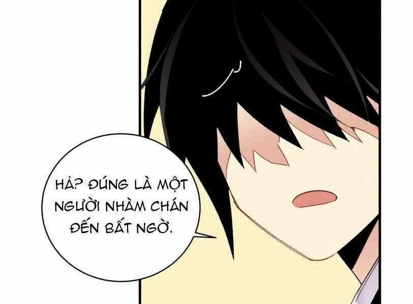 phi lôi đao thuật chapter 94 - Trang 2