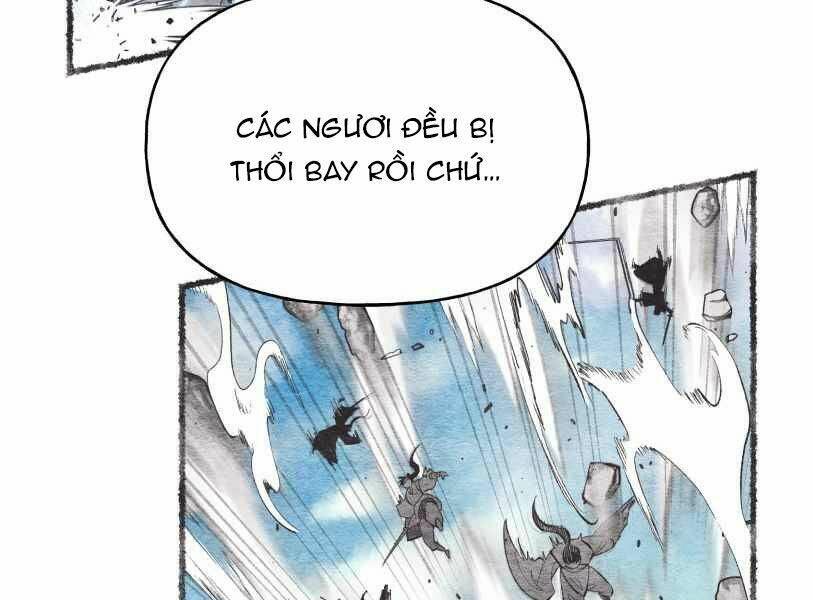 phi lôi đao thuật chapter 94 - Trang 2