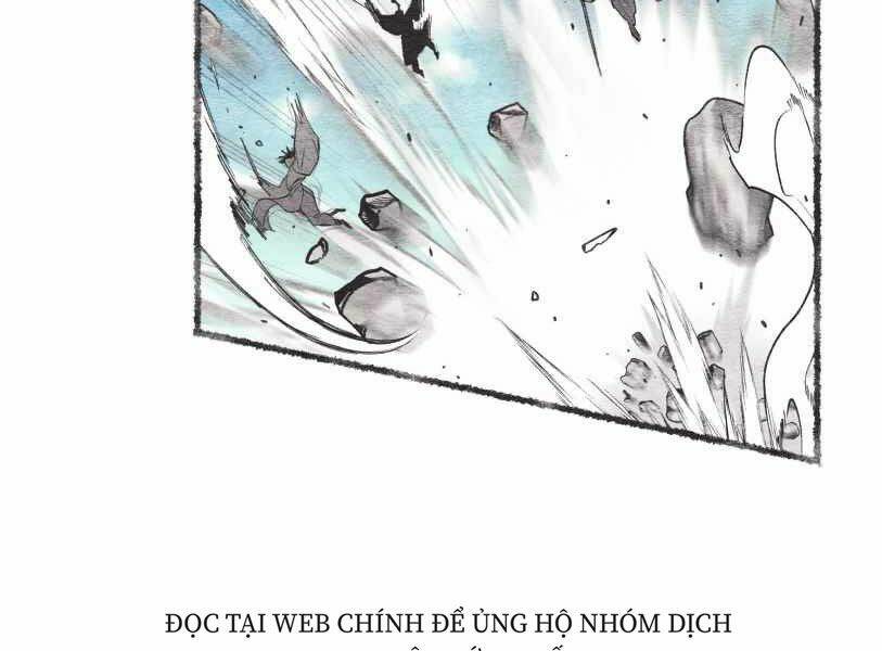 phi lôi đao thuật chapter 94 - Trang 2