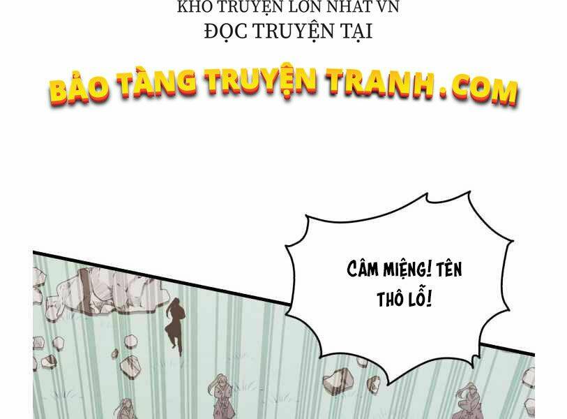 phi lôi đao thuật chapter 94 - Trang 2