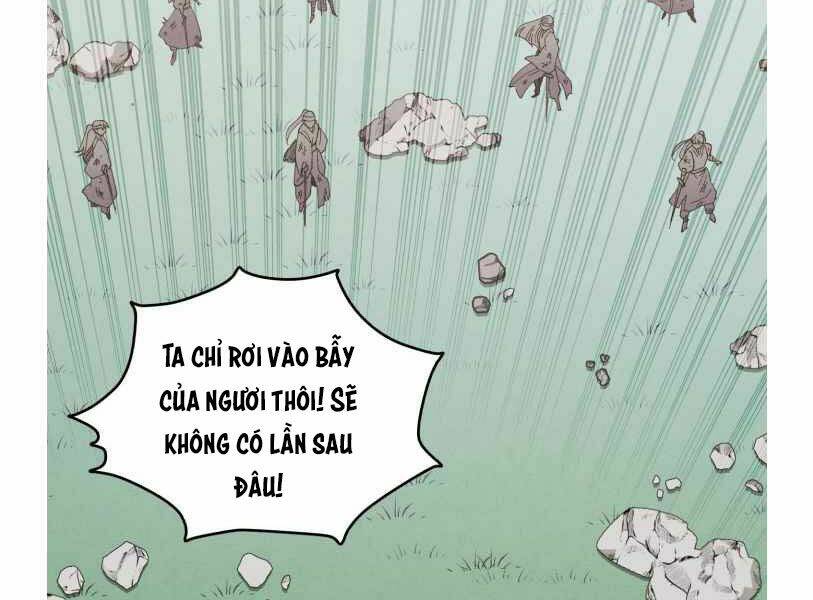 phi lôi đao thuật chapter 94 - Trang 2