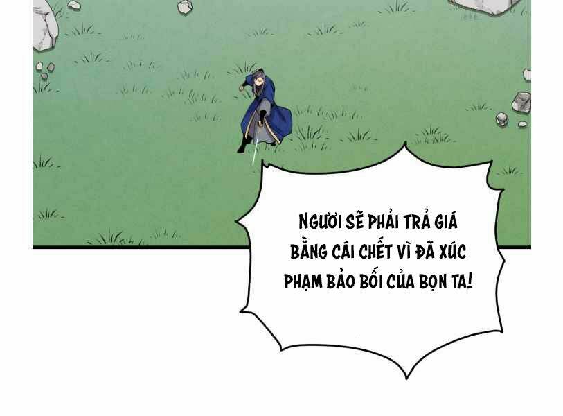 phi lôi đao thuật chapter 94 - Trang 2