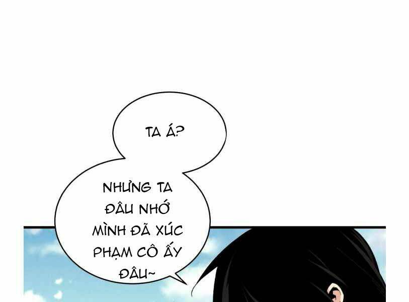 phi lôi đao thuật chapter 94 - Trang 2