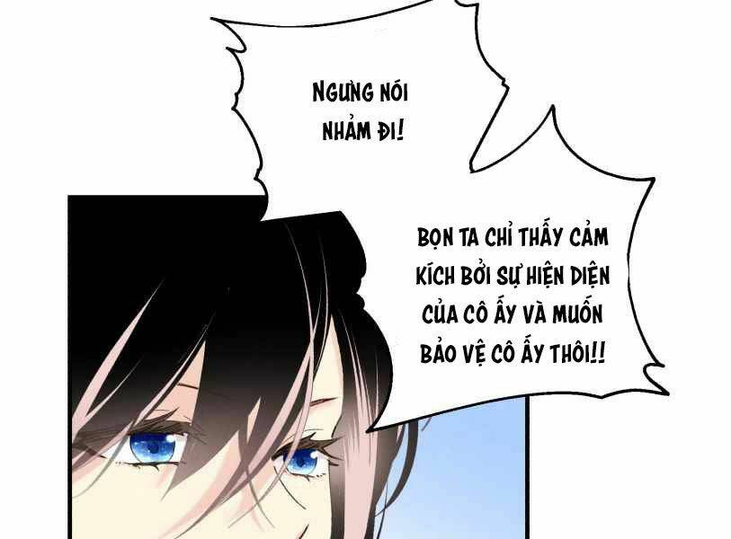 phi lôi đao thuật chapter 94 - Trang 2