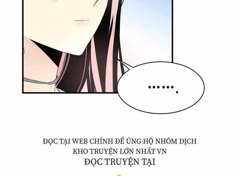 phi lôi đao thuật chapter 94 - Trang 2