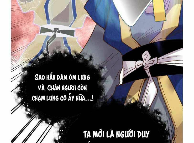 phi lôi đao thuật chapter 94 - Trang 2