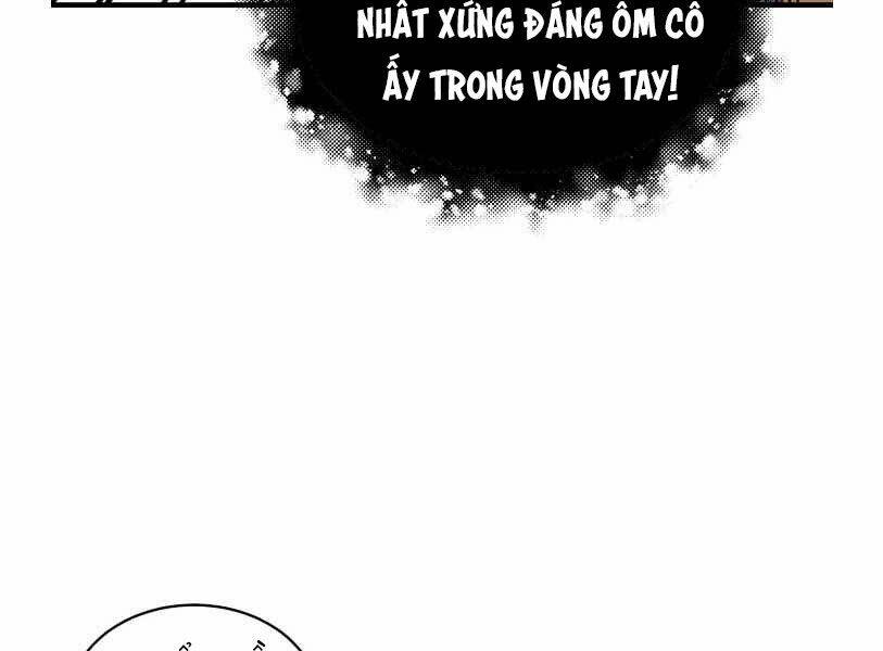 phi lôi đao thuật chapter 94 - Trang 2