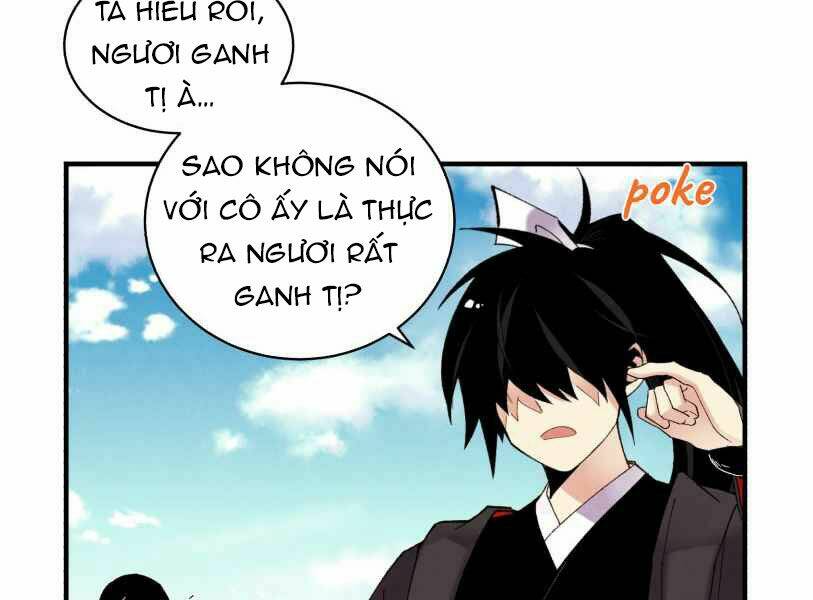 phi lôi đao thuật chapter 94 - Trang 2