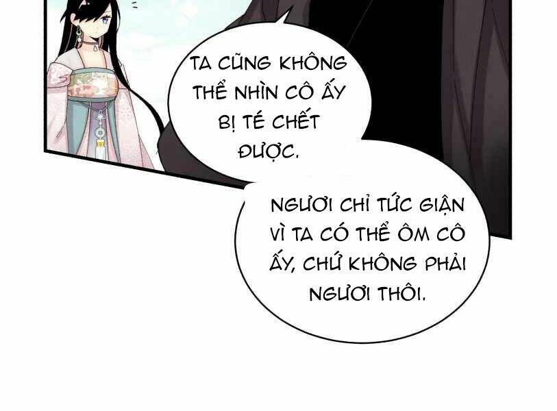 phi lôi đao thuật chapter 94 - Trang 2