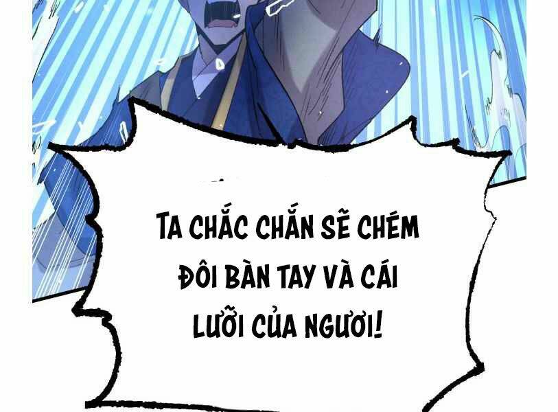 phi lôi đao thuật chapter 94 - Trang 2