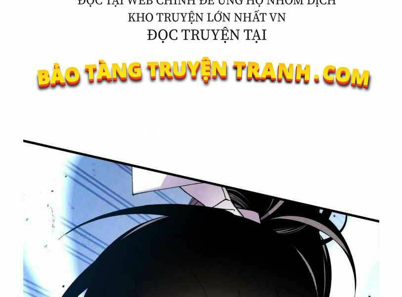 phi lôi đao thuật chapter 94 - Trang 2