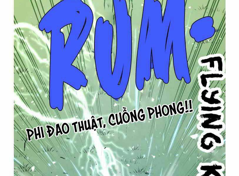 phi lôi đao thuật chapter 94 - Trang 2