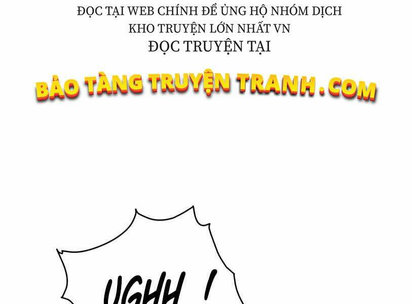 phi lôi đao thuật chapter 94 - Trang 2