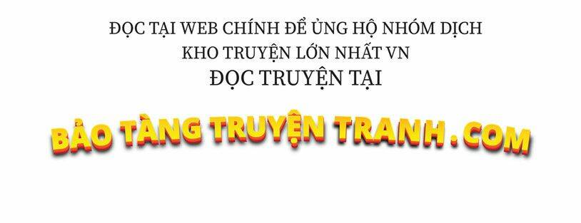 phi lôi đao thuật chapter 94 - Trang 2