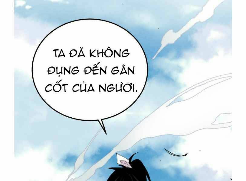 phi lôi đao thuật chapter 94 - Trang 2