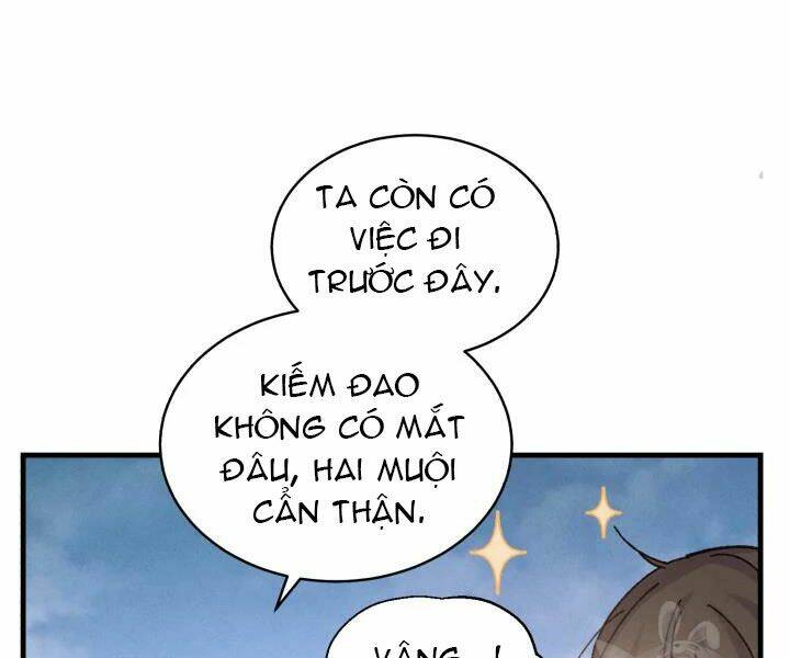 phi lôi đao thuật chapter 96 - Next chapter 97